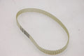 Brecoflex Endless Timing Belt T5/535 - Lot of 3