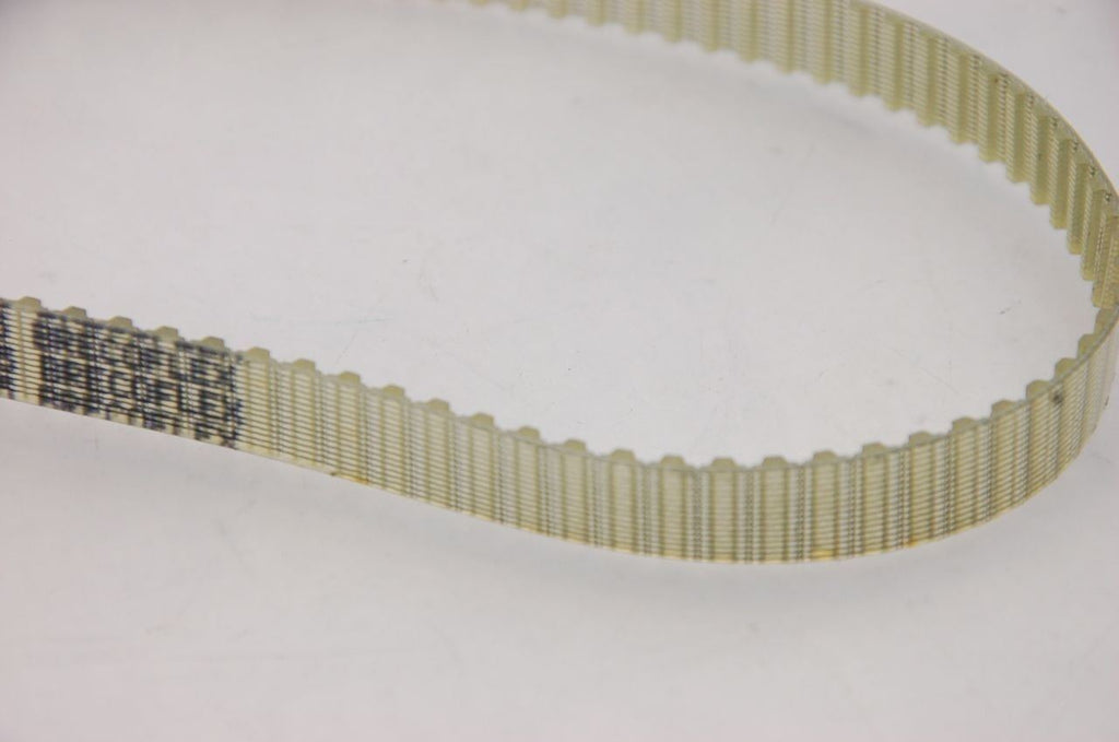 Brecoflex Endless Timing Belt T5/535 - Lot of 3