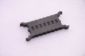 Cable Carrier Partitions  78 x 35 x 8mm - Lot of 25