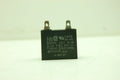 1.5uF Cap. For Oriental Motors -Lot of 29