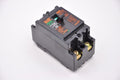 Fuji Electric EA32 5A Auto Breaker 2 Pole DIN Mount