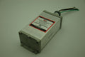 Meter-Treater M-Ti AC Line Surge Protector Device RCHW100/277-3W-0-1