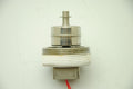 Gems Series LS-700 Level Switch #60241-NC-ON, 20VA 120-240VAC