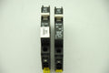 CBI QL-1(13), 1-Pole 4A Circuit Breaker, Lot of 8