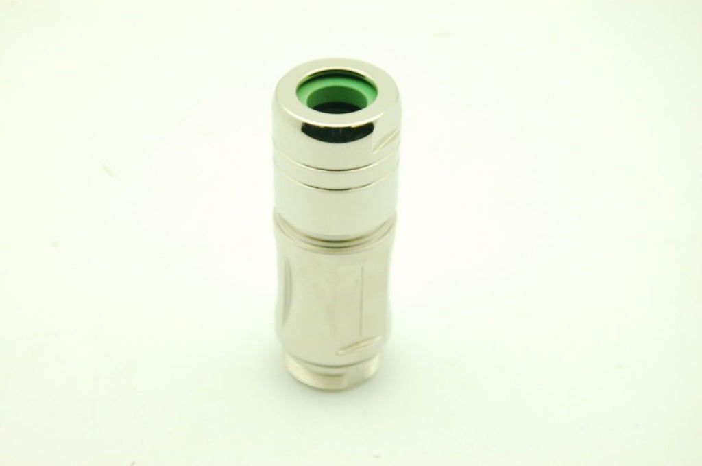 Phoenix Contact SM-5EP1N8A9L33S Sleeve Housing Circular Power Connector New