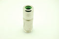 Phoenix Contact SM-5EP1N8A9L33S Sleeve Housing Circular Power Connector New