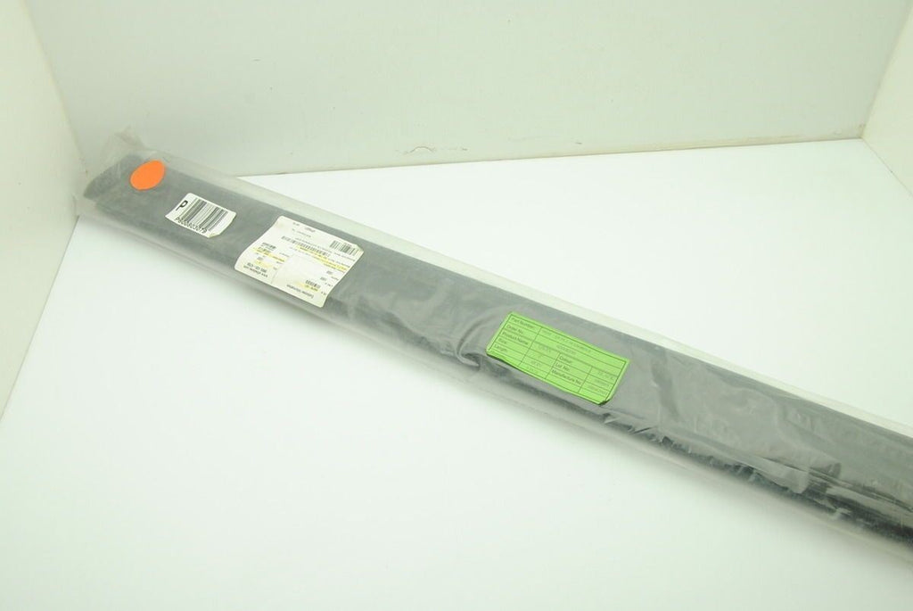 Qualtek Q5-3X-2-01-QB48IN-5 Shrink Tubing 2" x 48" Sleeve - 2 Pieces- NEW