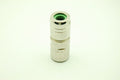 Phoenix Contact SM-5ES1N8A8l33S Sleeve Housing For Circular Power Connector New