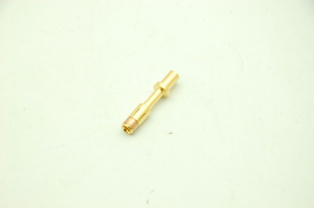 Phoenix Contact SM-36KS002 1605758 Crimp Contact Lot of 10 New