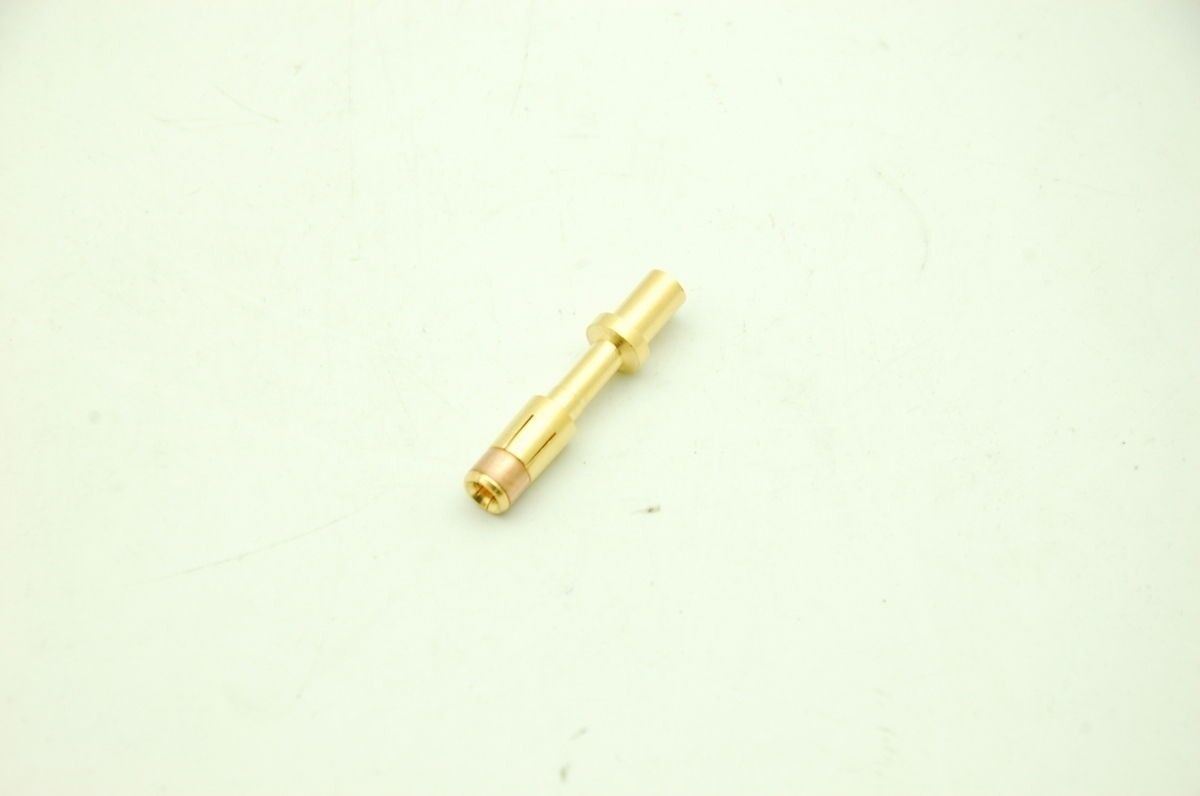 Phoenix Contact SM-36KS002 1605758 Crimp Contact Lot of 10 New