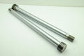 Parker Hydraulic Cylinder Pistons 570mm 300mm 180mm - Lot of 4