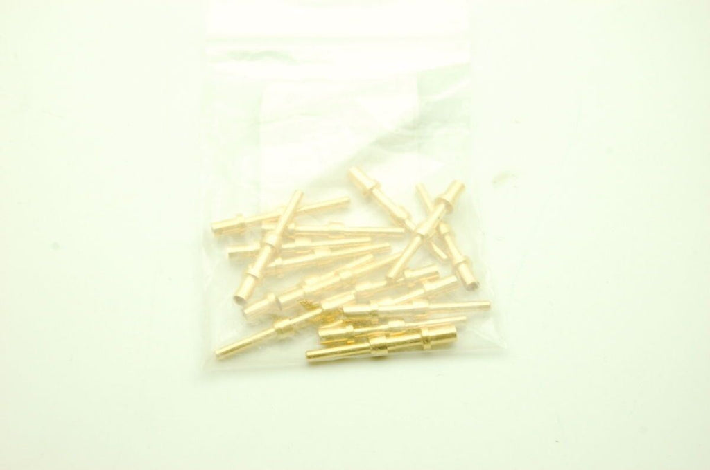 Phoenix Contact 1605750 Circular Metric Connectors SM-36KP006 Lot of 16