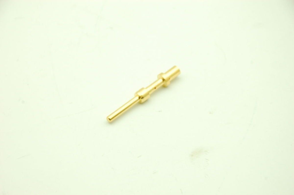 Phoenix Contact 1605750 Circular Metric Connectors SM-36KP006 Lot of 16