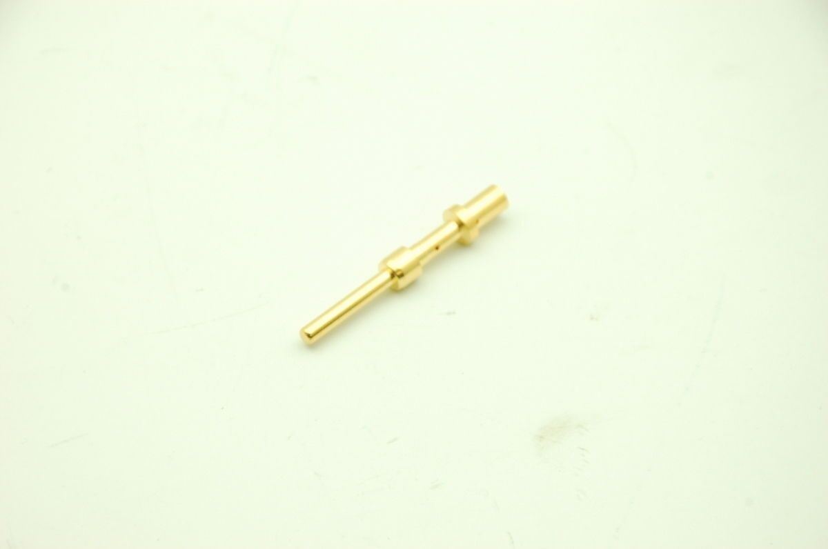 Phoenix Contact 1605750 Circular Metric Connectors SM-36KP006 Lot of 16