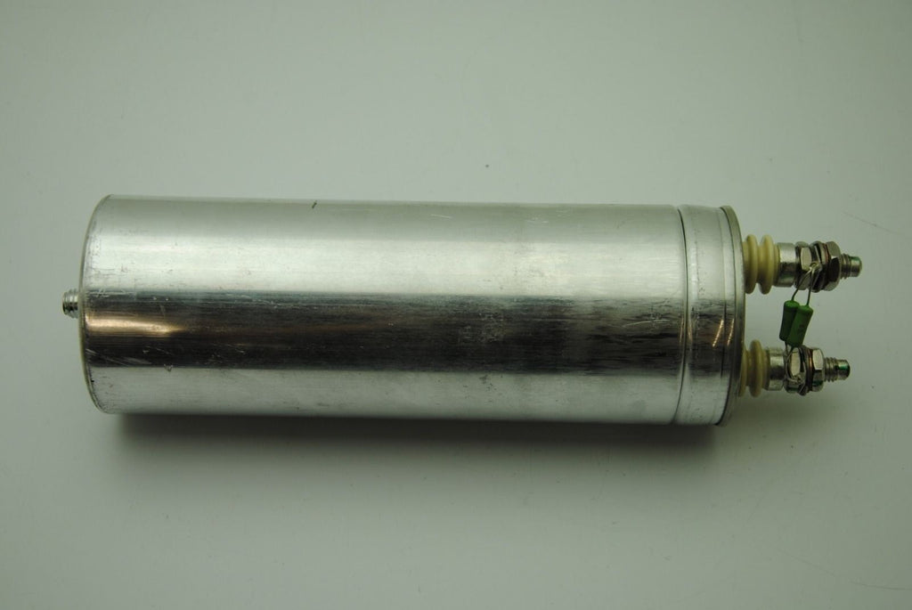 Vishay KMKP 750-100IB, Capacitor, 100uF 750V