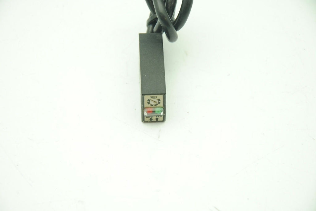 KEYENCE PZ-42L, Photoelectric Sensor