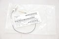 NPI Solutions BNC Pogo Pin Receptacle P4 Hybrid 0151-31644 - Lot of 2 - NEW