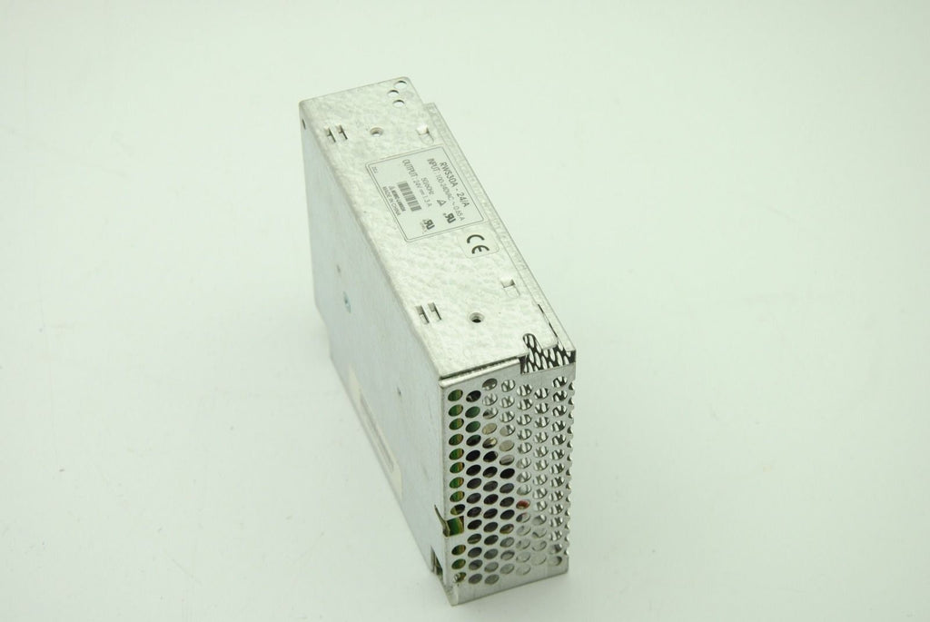 LAMBDA RWS30A-24/A Power Supply 24V 50/60Hz 1.3A