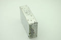 LAMBDA RWS30A-24/A Power Supply 24V 50/60Hz 1.3A