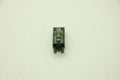 Phoenix Contact 2833686  LDM-12-24DC Plug-In Attenuator Lot of 10 New