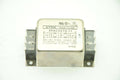 TDK ZRAC2210-11 Noise Filter