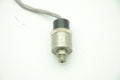 WHITMAN CONTROLS P117V-3N-K72L-X Pressure Switch 7A 250VAC Set 27+1.
