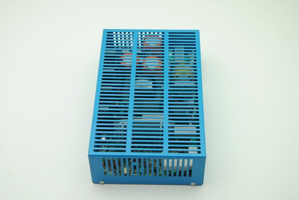 LH RESEARCH IM801-1/115A2 Power Supply, 3A, 115V, 50-60Hz