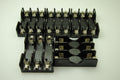 Marathon 6F30A3B, Fuseholders, Lot of 5