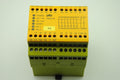 PILZ PN0Z X9 Safety Relay 200-230 VAC 24VDC