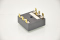 SSAC Solid State Timer PTHF410A 120VAC - Lot of 2
