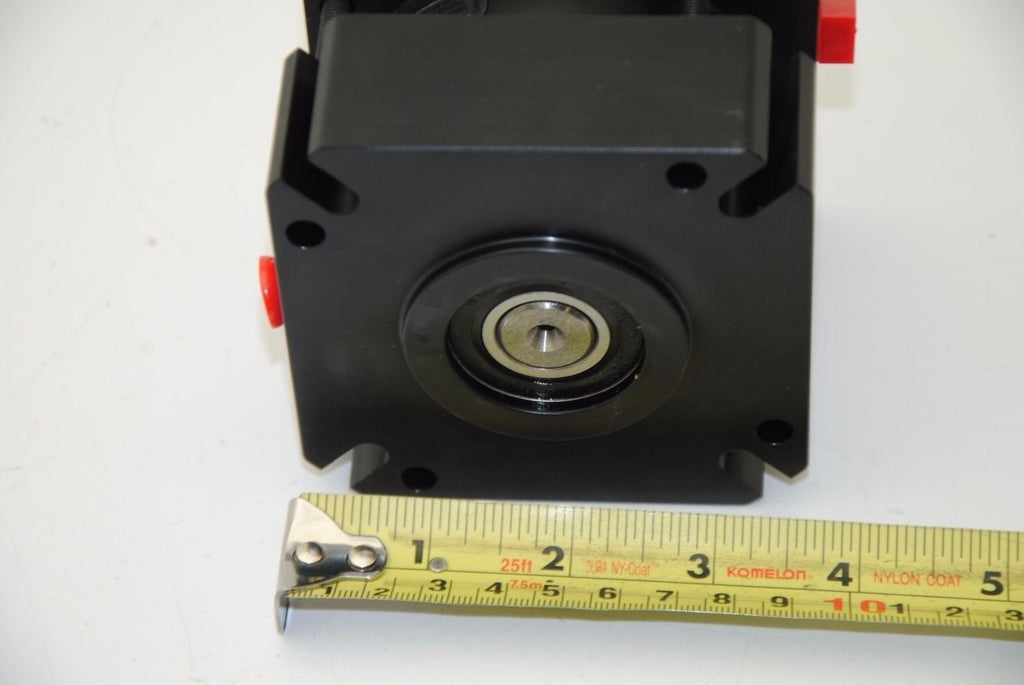 NEW Nexen 964740 Pneumatic Spring Applied Air Released Actuator Brake BSB-3