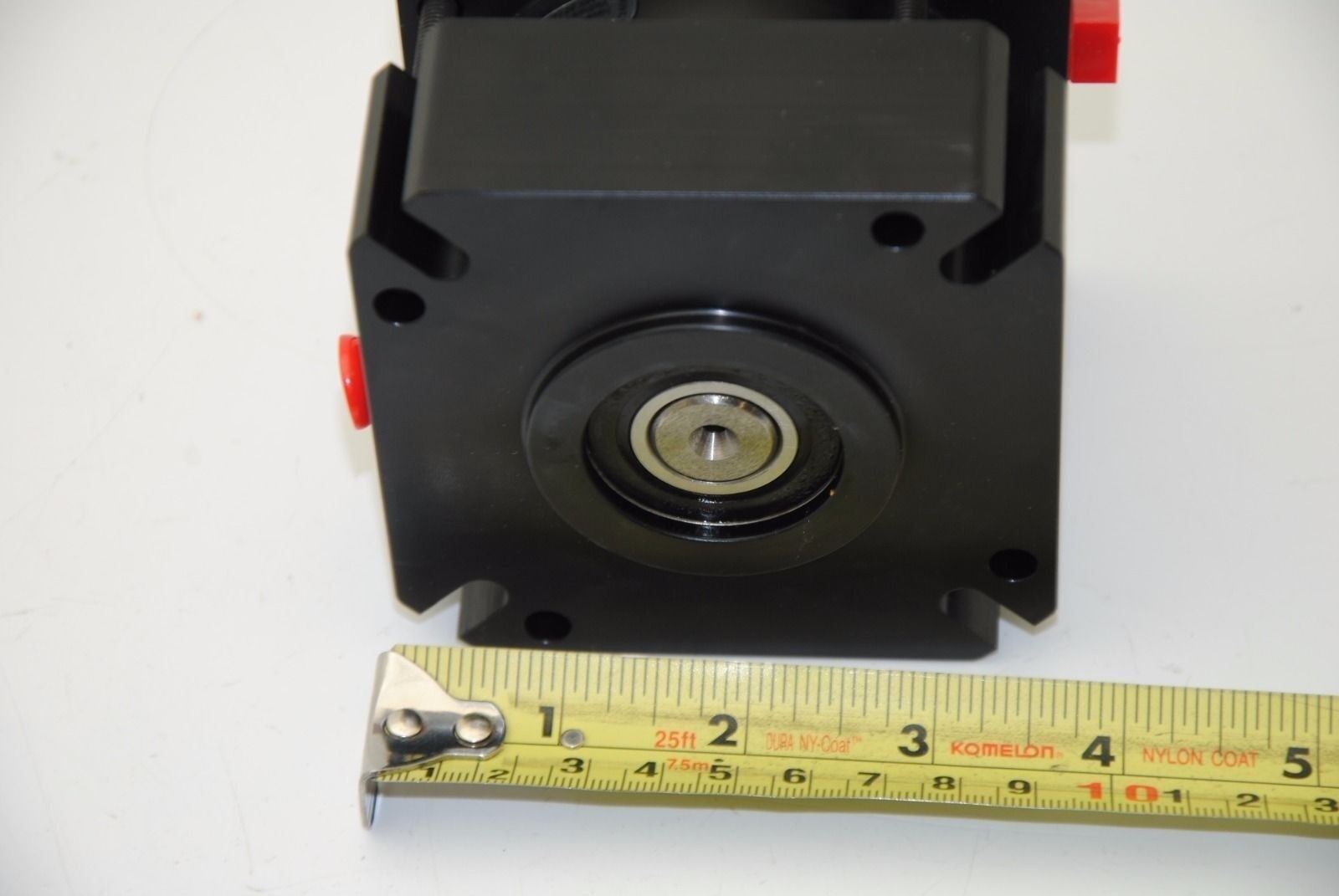 NEW Nexen 964740 Pneumatic Spring Applied Air Released Actuator Brake BSB-3