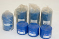 AC Delco PF Series Oil Filters: PF-897, PF-1701, PF-454 - Lot of 7 NEW