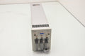 Chroma 6305A Module
