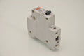 Merlin Gerin NC45A C10 Circuit Protector/Breaker DIN - Lot of 4