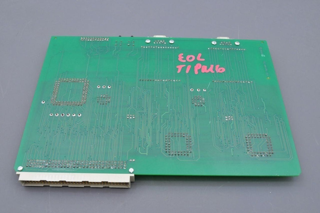 TSE-006477 VNE CAN Communications Board RS-232