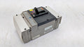MERLIN GERIN Schneider NSF250H Circuit Breaker 600Y/347V 200A TM200DP Module