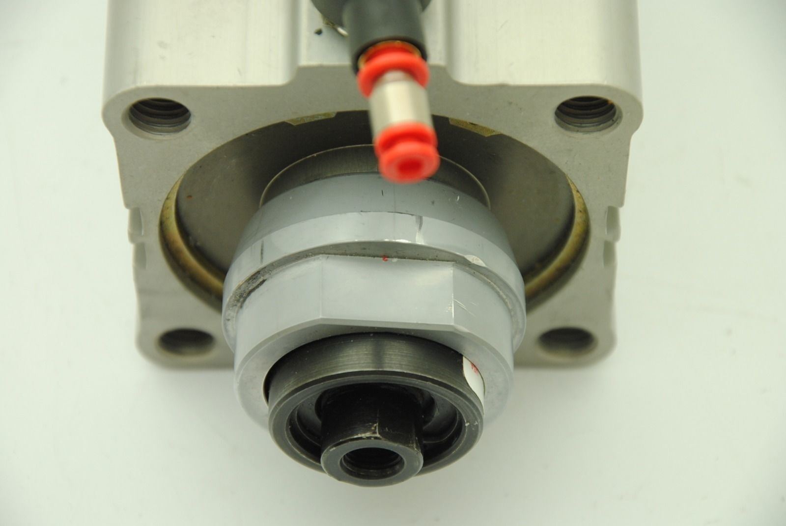 Fabco-Air GCS-47, Pnuematic Air Cylinder