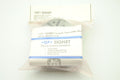 GF Signet 3-8010 #198864502, Universal Mount Kit, New