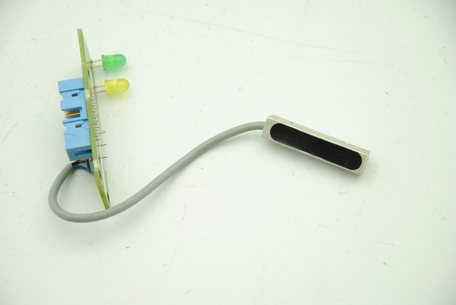 Assembleon 4022-594-50981, LED Board