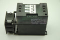 Watlow DC91-60C0-0000, Solid State Power Control 55A 277-600V 50/60Hz