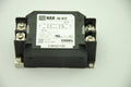 COSEL NAH-10-472 Noise Filter AC250V10A TV2500VAC 1min 2x 20mH 2x 4700pF
