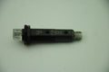 BALLUFF BLE 18KW-PA-1PP-S4-C, Photoelectric Sensor