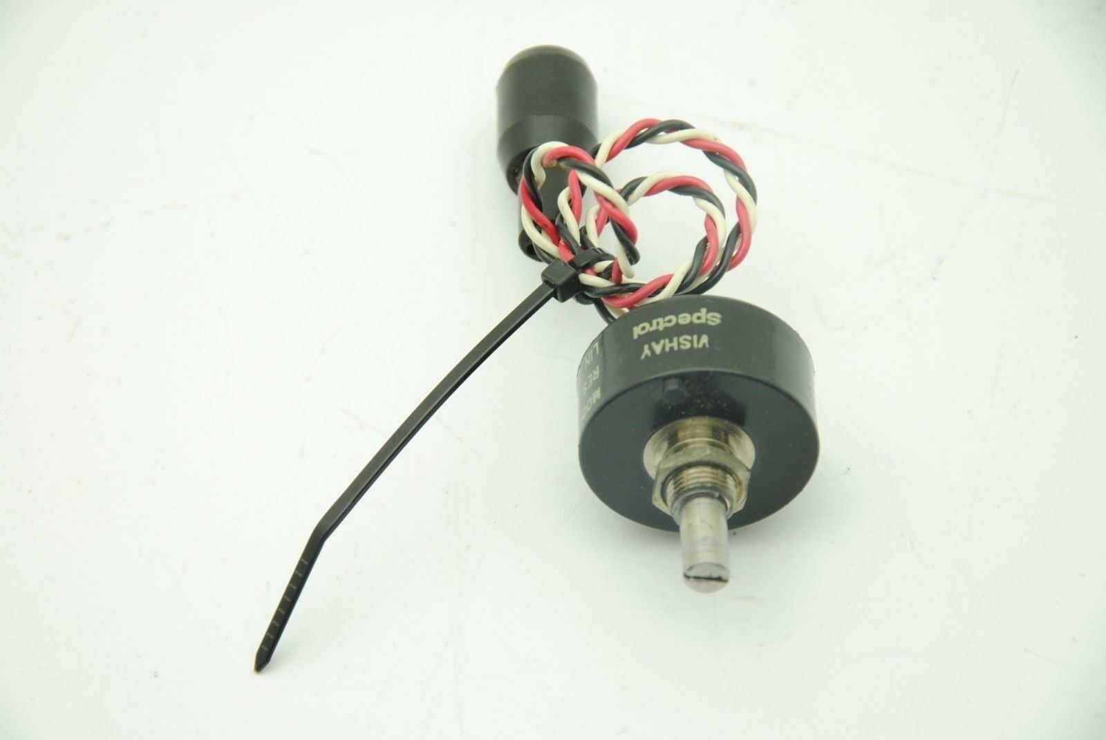 Vishay Spectrol 132-2-0-103, Potentiometer 10Kohm, 3%, 2.75W