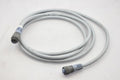 Turck U11898 RS RK 579-3M, Mini Fast Cable, 5-Pin Male/Female