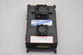ICE Technology / Nohau EMUL-ST10-FA-PC In-Circuit Emulator WITHOUT Probe