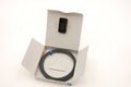 Omron E32-T12R Photo Electric Switch Fiber Unit - ***NEW***