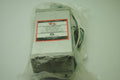 M-Ti AC Line Surge Protector RCHW100/277-3W-0-1, New