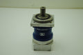 Wittenstein Alpha SP 060S-MF1-5-1B1-2S High Speed Gear Reducer