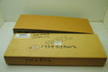 Kollmorgen JPSA PH002806 Magnet Linear Motor Driver Coil 32484-017 10B212